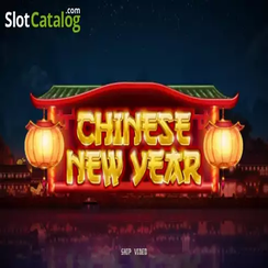 Chinese New Year 2 - 88f স্লট