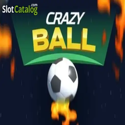 পাগলা বল - 88f